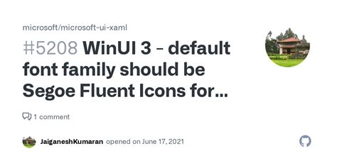 uno font generator|winui 3 font family.